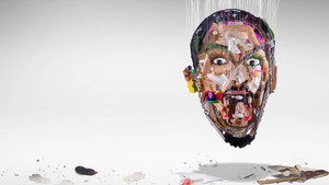 Eric André show kép