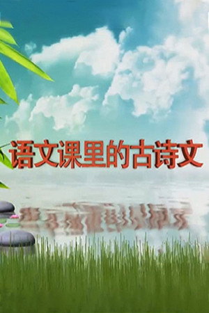 百家讲坛：专题集 449. évad (2023-03-12) poszter