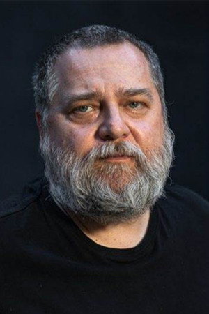 Nikola Pejaković profil kép
