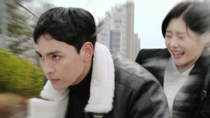 109 별일 다 있네 1. évad Ep.2 2. epizód