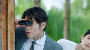 无法抗拒的谎言 1. évad Ep.10 10. epizód