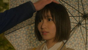 花嫁未満エスケープ 1. évad Ep.4 4. epizód