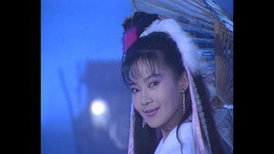 倩女幽魂前传 kép