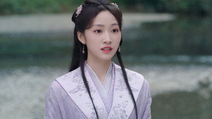 念念人间玉 1. évad Ep.3 3. epizód