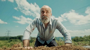 Sokağın Çocukları 5. évad Ep.6 6. epizód