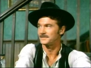 Gunsmoke 14. évad Ep.17 17. epizód