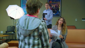 One Day at Disney 1. évad Ep.15 15. epizód