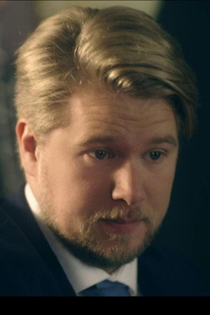 Ole Christoffer Ertvaag profil kép