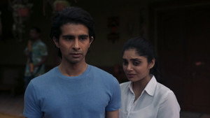 धारावी बैंक 1. évad Ep.6 6. epizód