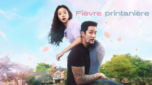 스프링 피버 kép