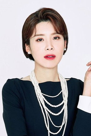 장도연 profil kép