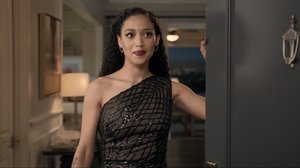Spencer 4. évad Ep.7 7. epizód