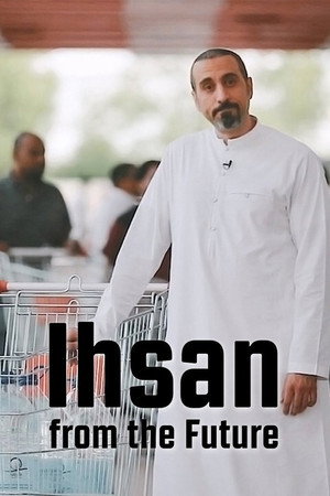 إحسان من المستقبل