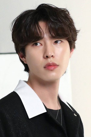 신명성 profil kép