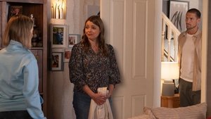 Coronation Street 66. évad Ep.98 98. epizód
