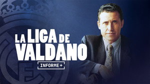 Informe+ 1. évad Ep.69 69. epizód