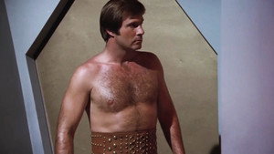 Buck Rogers in the 25th Century 1. évad Ep.12 12. epizód