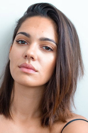 Nilam Farooq profil kép