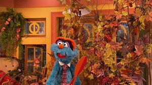 The Furchester Hotel 1. évad Ep.25 25. epizód