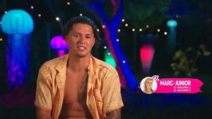 Ex on the Beach: Double Dutch 11. évad Ep.4 4. epizód