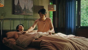 ซังมินดินเหนียว 1. évad Ep.7 7. epizód