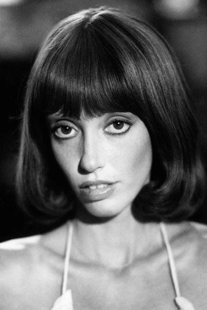 Shelley Duvall profil kép