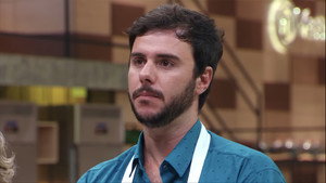 MasterChef 4. évad Ep.18 18. epizód