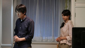 蜜の味～A Taste of Honey～ 1. évad Ep.5 5. epizód