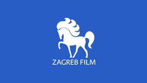 Lanterna Mágica 1. évad Ep.2 2. epizód
