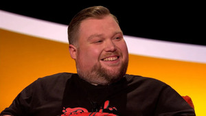 De Slimste Mens ter Wereld 22. évad Ep.16 16. epizód