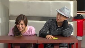 런닝맨 1. évad Ep.14 14. epizód