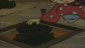 Cantinflas Show 1. évad Ep.19 19. epizód