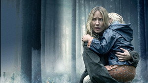 Jordskott kép