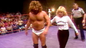 World Class Championship Wrestling 2. évad Ep.41 41. epizód
