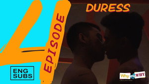Why Love Why: The Series 1. évad Ep.4 4. epizód