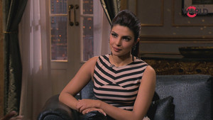 Koffee with Karan 4. évad Ep.6 6. epizód
