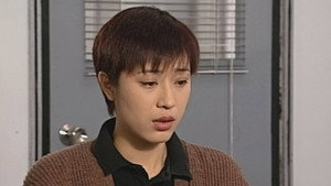 刑事偵緝檔案 3. évad Ep.13 13. epizód