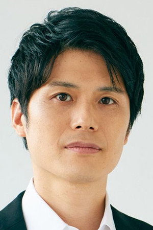 たくみ靖明 profil kép