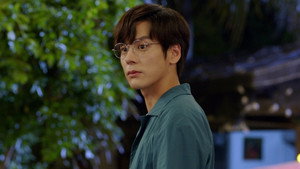 夏日奇妙书 1. évad Ep.13 13. epizód