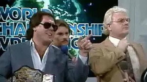 NWA World Championship Wrestling 2. évad Ep.13 13. epizód