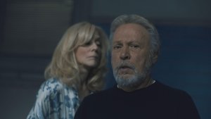 Before 1. évad Ep.7 A hit ereje