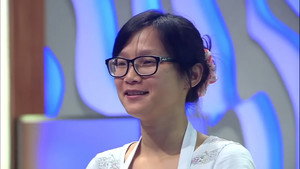 MasterChef 2. évad Ep.15 15. epizód