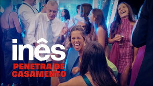As Aventuras da Inês Aires Pereira 1. évad Ep.3 3. epizód