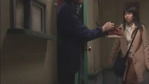 ラブジェネレーション 1. évad Ep.6 6. epizód