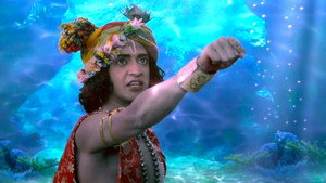 राधाकृष्ण 1. évad Ep.43 43. epizód