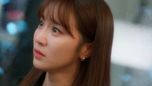 완벽한 결혼의 정석 kép