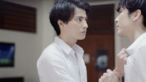 เกลียดนักมาเป็นที่รักกันซะดีๆ 1. évad Ep.4 4. epizód