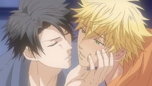黒ギャルになったから親友としてみた。 1. évad Ep.5 5. epizód