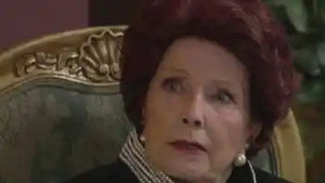 Paula és Paulina 1. évad Ep.85 85. epizód