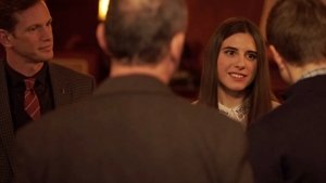 Imposters 1. évad Ep.7 7. epizód